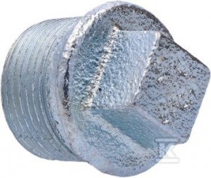 KOREK Z OBRZ 1/2 OCYNK T9, NR46, NR290 (SZT)