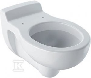 MISKA WISZĄCA KIND (SZT)