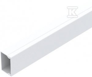 WDK25040RW KANAŁ INSTALACYJNY (m)