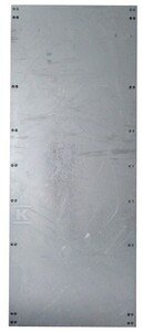 XVTL-IC-10/20 PŁYTA MONTAŻOWA GR.2MM (SZT)