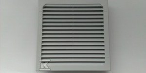 GV400/500 KRATKA WENTYL. (SZT)