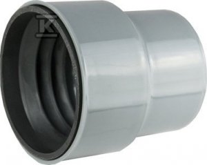 TRAPER HT 50 POPIEL SANITARNY (SZT)