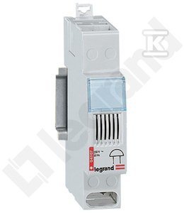 DM330 DZWONEK (SZT)
