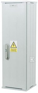 OB.SSTN26X84X32+ZAM+CIĘG+KĄT+8IZOL (SZT)