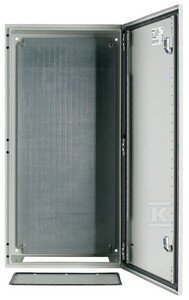 CS-84/250-OB.MET.Z PŁYTĄ 800X400X250 (SZT)