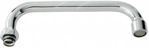 WYLEWKA 1/2 160 C (16) ONNLINE (SZT)