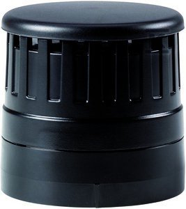 SL7-AP230 MOD.AKUST.230VAC-SYG.ZMIEN. (SZT)