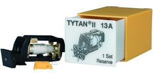 Z-SLS/B-32A WTYK BEZPIECZ.Z SYGNALI. (SZT)