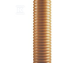 RURA PP TRZON.315X3000 KOR.(BASIC 315) (SZT)
