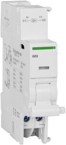 IMX 100-415VAC WYZWALACZ WZROSTOWY (SZT)