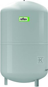 NACZYNIE WZB.N-1000,1,GREY1,5/6BAR (SZT)