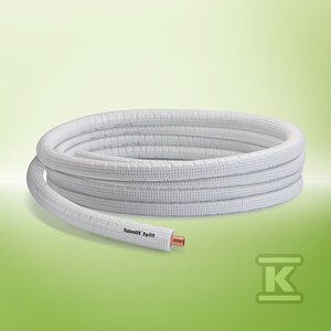 5/8 ACR SPLIT BS1D0 1,0MM PREIZ.ZW=25M (m)