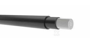 YAKY 1X120 RMC 1KV KAB.ENER. (m)