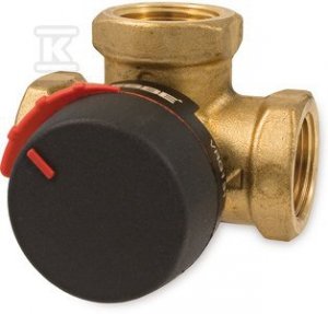 ZAWÓR MIESZ.GW5/4,3DR,VRG131,KVS16 (SZT)
