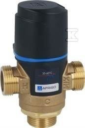 ATM 363 DN20 G1 35-60C KVS1,6 (SZT)