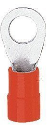KOE 6-1 OCZK.IZO.(100SZT) (OPK)