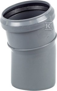 KOL. HT 75/15 POPIEL SANITARNE ONNLINE (SZT)