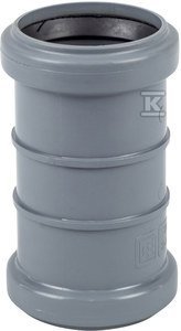 NASUWKA HT 40 POPIEL SANITARNA ONNLINE (SZT)