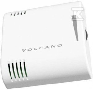 POTENCJOMETR VR EC(0-10V) (SZT)