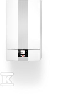 KOC.KON.CGB-2-14 Z MODUŁEM AM (SZT)