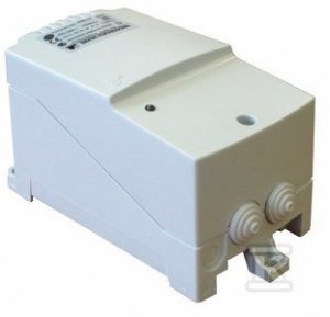 REGULATOR ARWE 3.0/1-A IP 54 BR (SZT)