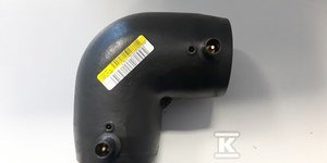 KOLANO 45ST.ELEKTROOPÓR 200 SDR26-SDR7. (SZT)