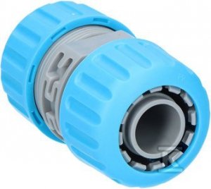 REPARATOR 1 (SZT)