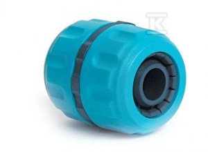 REPARATOR 3/4 (SZT)