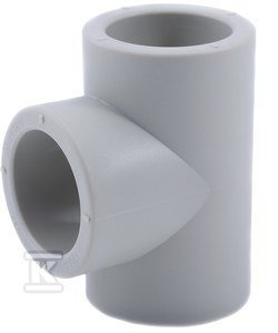 TRÓJNIK RED.PP 90/50/90 (SZT)
