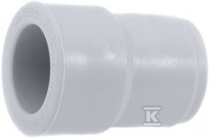 ZŁĄCZKA RED.PP 75/50 (SZT)