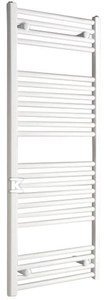 GRZ.DR.PB-180/075 1125W ONNLINE PROSTA (SZT)