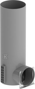 SKRZYNKA ROZPRĘŻNA TVA-P ESSENTIAL 1X9 (SZT)