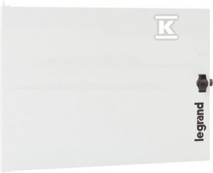 XL3 S 160 DRZWI PEŁNE 2X24M (SZT)