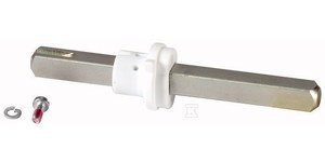 OŚ NAPĘDU K1/K2S, DMV160 4K6270MMK1/2S (SZT)