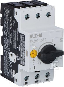 PKZM0-12-EA WYŁ.SILNIKOWY (SZT)