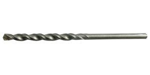 3,2X65MM WIERT.KOBALTOWE INOX DIN338 (SZT)