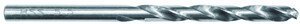 6,0X93MM WIER.SZLIF.HSS DIN338 (SZT)