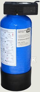 DEMINERAL.WODY TYP 3200 DN15  BUTLA 7L (SZT)