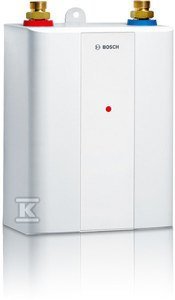 OGRZEWACZ TR4000 4 ET 3,6KW 230V P/UM (SZT)