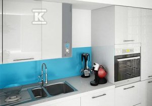 POMPA P-W EXCELIA AI TRI 14 KW COZYTOUCH (SZT)