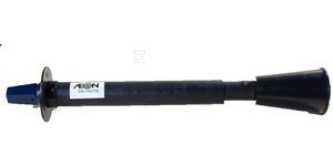 OBUDOWA TELES.DN20-50, S14, L=800-1200 (SZT)