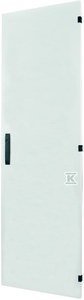 XSDMC2010 DRZWI IP55 2000X1000 (SZT)