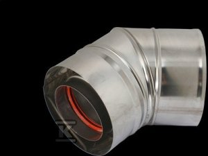 KOLANO 45ST 60/100 KONDEN/TURBO (SZT)