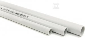 RURA BEZH.RL-HF-FR 14 X 16 BIAŁA (m)