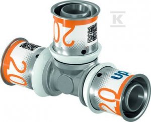 S-PRESS PLUS TRÓJNIK 20-20-20 (SZT)