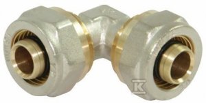 KOLANO 90ST SKRĘCANE 16MM (SZT)