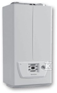 KOC.KOND. VICTIX OMNIA 2-FUNK. 20KW (SZT)