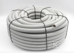 RIL-HF-FR 23x28+P (RAL 7035)/50 MB (m)
