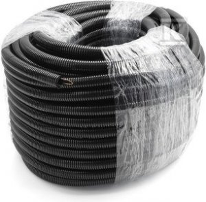 PESZEL RIL_PA6_HB 29*36+P CZA (m)