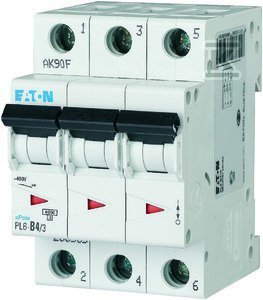 PL6-C4/3 WYŁ.NADPRĄDOWY 6KA (SZT)